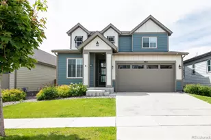 562 W 173rd, Broomfield, CO 80023 - Photo 1