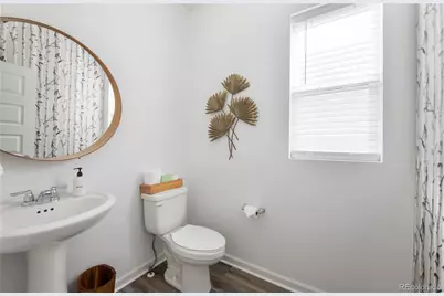 562 W 173rd, Broomfield, CO 80023 - Photo 27