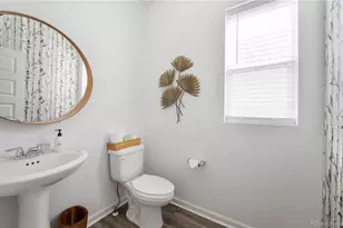 562 W 173rd, Broomfield, CO 80023 - Photo 27