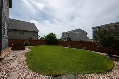 562 W 173rd, Broomfield, CO 80023 - Photo 3