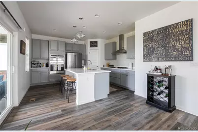 562 W 173rd, Broomfield, CO 80023 - Photo 21