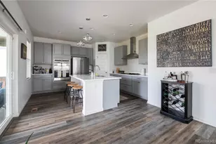 562 W 173rd, Broomfield, CO 80023 - Photo 21