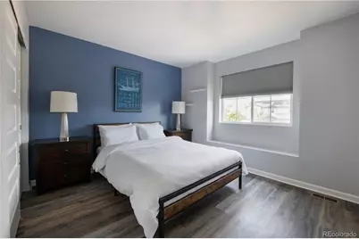 562 W 173rd, Broomfield, CO 80023 - Photo 35