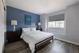 562 W 173rd, Broomfield, CO 80023 - Photo 35