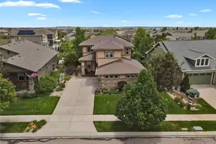 6651 Big Leaf Ln, Colorado Springs, CO 80927 - Photo 43