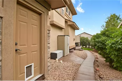 6651 Big Leaf Lane, Colorado Springs, CO 80927 - Photo 37