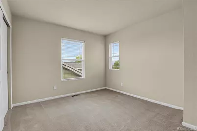 6651 Big Leaf Lane, Colorado Springs, CO 80927 - Photo 29
