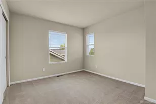 6651 Big Leaf Ln, Colorado Springs, CO 80927 - Photo 29