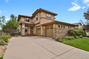 6651 Big Leaf Ln, Colorado Springs, CO 80927 - Photo 1