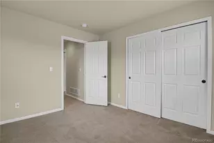 6651 Big Leaf Ln, Colorado Springs, CO 80927 - Photo 27