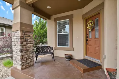 6651 Big Leaf Lane, Colorado Springs, CO 80927 - Photo 3