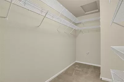6651 Big Leaf Lane, Colorado Springs, CO 80927 - Photo 25