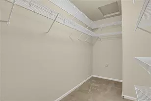 6651 Big Leaf Ln, Colorado Springs, CO 80927 - Photo 25