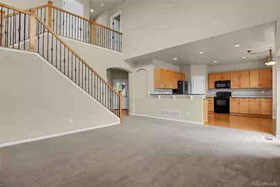 6651 Big Leaf Lane, Colorado Springs, CO 80927 - Photo 11