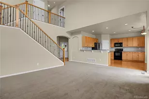 6651 Big Leaf Ln, Colorado Springs, CO 80927 - Photo 11