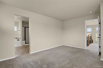 6651 Big Leaf Lane, Colorado Springs, CO 80927 - Photo 21
