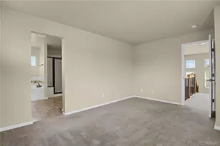 6651 Big Leaf Ln, Colorado Springs, CO 80927 - Photo 21