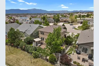 6651 Big Leaf Lane, Colorado Springs, CO 80927 - Photo 47
