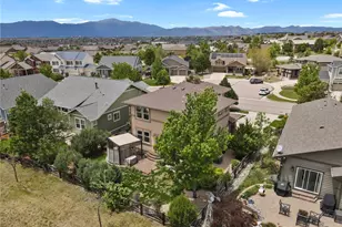 6651 Big Leaf Ln, Colorado Springs, CO 80927 - Photo 47