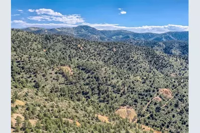 Lot 1 Eagle Mining Claim, Dumont, CO 80436 - Photo 1