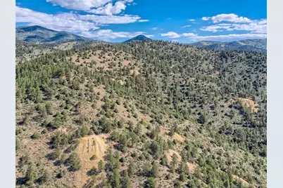 Lot 1 Eagle Mining Claim, Dumont, CO 80436 - Photo 5