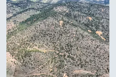 Lot 1 Eagle Mining Claim, Dumont, CO 80436 - Photo 7