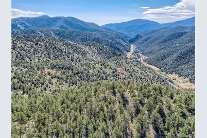 Lot 1 Eagle Mining Claim, Dumont, CO 80436 - Photo 3