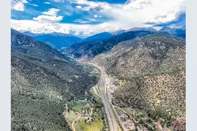 Lot 1 Eagle Mining Claim, Dumont, CO 80436 - Photo 9