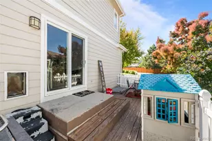 1375 S Quintero Way, Aurora, CO 80017 - Photo 25