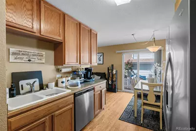 1375 S Quintero Way, Aurora, CO 80017 - Photo 15