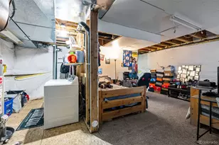 1375 S Quintero Way, Aurora, CO 80017 - Photo 23