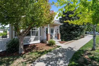 1375 S Quintero Way, Aurora, CO 80017 - Photo 3