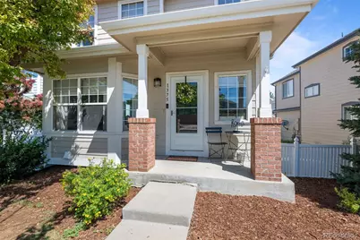 1375 S Quintero Way, Aurora, CO 80017 - Photo 5
