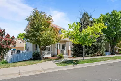1375 S Quintero Way, Aurora, CO 80017 - Photo 1
