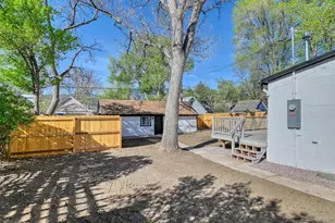2315 W Kiowa St, Colorado Springs, CO 80904 - Photo 7