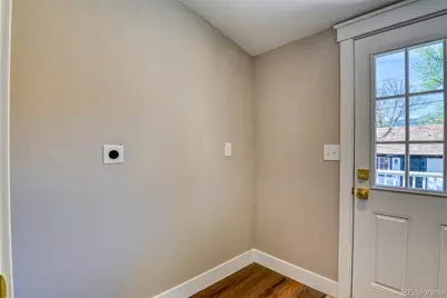 2315 W Kiowa Street, Colorado Springs, CO 80904 - Photo 31