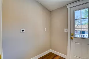 2315 W Kiowa St, Colorado Springs, CO 80904 - Photo 31