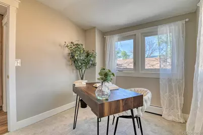 2315 W Kiowa Street, Colorado Springs, CO 80904 - Photo 33