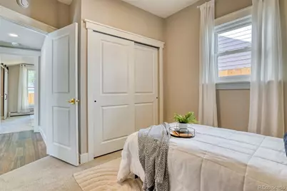 2315 W Kiowa Street, Colorado Springs, CO 80904 - Photo 37