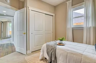 2315 W Kiowa St, Colorado Springs, CO 80904 - Photo 37