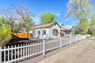2315 W Kiowa St, Colorado Springs, CO 80904 - Photo 3