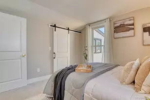 2315 W Kiowa St, Colorado Springs, CO 80904 - Photo 45