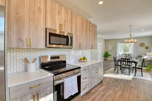 2315 W Kiowa St, Colorado Springs, CO 80904 - Photo 29