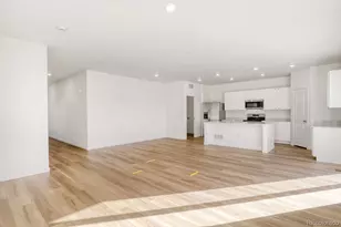 45878 Mill Ave, Bennett, CO 80102 - Photo 3