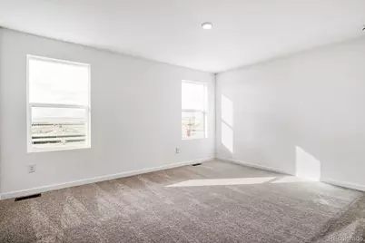 45878 Mill Avenue, Bennett, CO 80102 - Photo 7