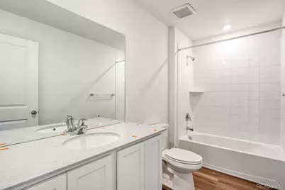 45878 Mill Avenue, Bennett, CO 80102 - Photo 11