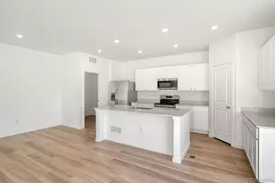 45878 Mill Ave, Bennett, CO 80102 - Photo 5