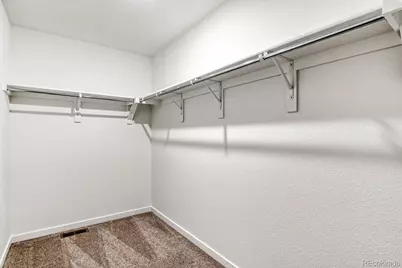 45878 Mill Avenue, Bennett, CO 80102 - Photo 9