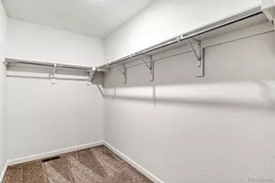 45878 Mill Ave, Bennett, CO 80102 - Photo 9