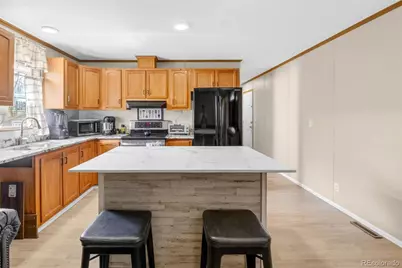 2885 E Midway Boulevard, Denver, CO 80234 - Photo 7